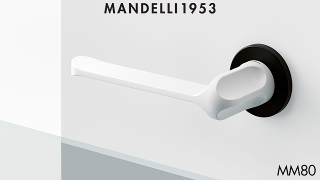 maniglia-mm80-mandelli-ambientata